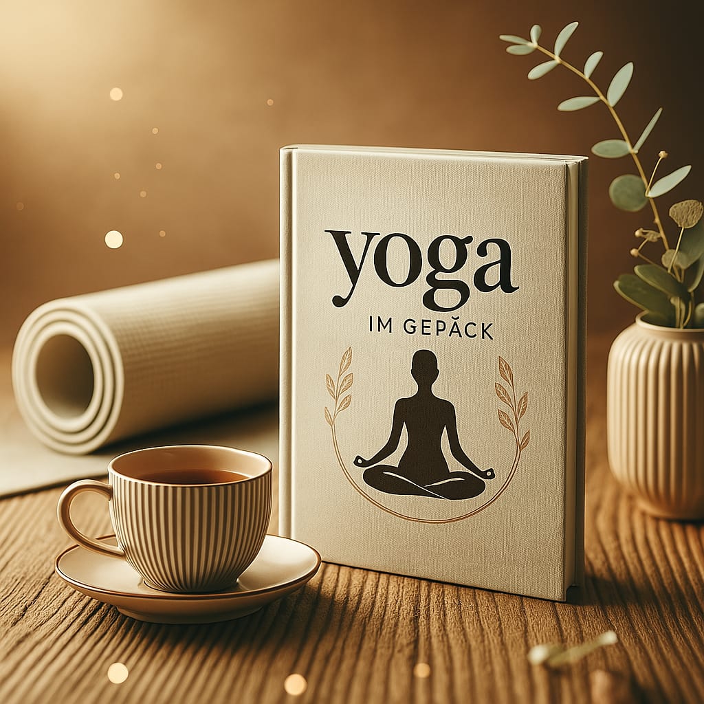 Newsletter Yoga Newsletter Yoga