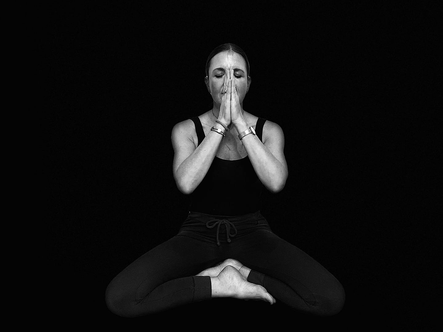 Tanya Meyke Tanya Meyke