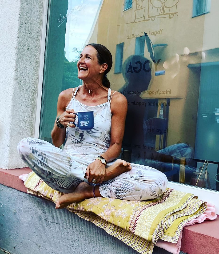 Tanya Yoga Happy Tanya Yoga Happy